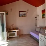 Apartman Mirjana *