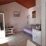 Apartman Mirjana