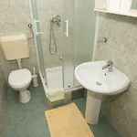 Apartman Mirjana