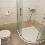 Apartman Mirjana *
