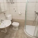 Mirjana Apartman Vodice