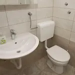 Mirjana *