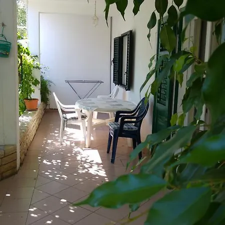 Mirjana * فوديس