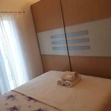 شقة Mirjana فوديس