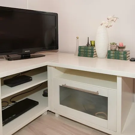 Mirjana Appartamento Vodice