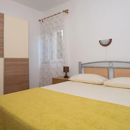 Mirjana Apartament