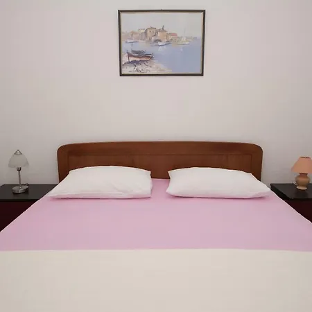 Mirjana Apartament