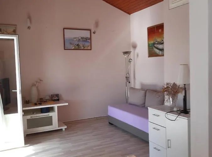 Appartamento Mirjana